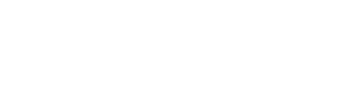 Logo de la página